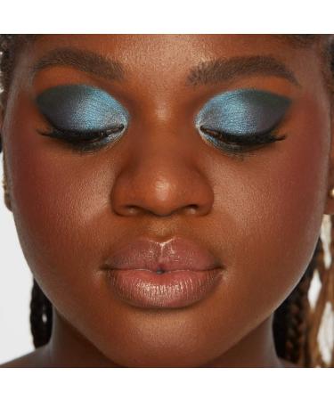 Shop tarte glamazon Amazonian clay eyeshadow palette Online - Best Price & International Shipping - Buy Online on SooperMarket.com