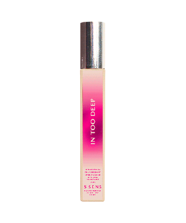 5 SENS In Too Deep Eau de Parfum-thumbnail