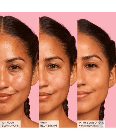 Shop Glow Recipe Blur + Smooth Duo Online - Best Price & International Shipping - Buy Online on SooperMarket.com