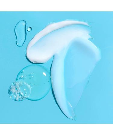 Shop belif Dive Into Hydration Set Online - Best Price & International Shipping - Buy Online on SooperMarket.com