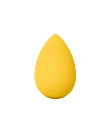 Shop Beautyblender BEAUTYBLENDER Limoncello Limited-Edition Makeup Sponge - Standard size Online - Best Price & International Shipping - Buy Online on SooperMarket.com
