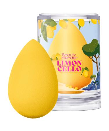 Beautyblender BEAUTYBLENDER Limoncello Limited-Edition Makeup Sponge - Standard size