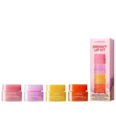 LANEIGE Dreamy Lip Kit
