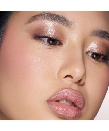 Shop Natasha Denona Hy-per Natural Face Palette Online - Best Price & International Shipping - Buy Online on SooperMarket.com