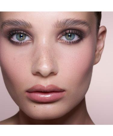 Shop Natasha Denona Hy-per Natural Face Palette Online - Best Price & International Shipping - Buy Online on SooperMarket.com