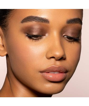 Shop Natasha Denona Hy-per Natural Face Palette Online - Best Price & International Shipping - Buy Online on SooperMarket.com