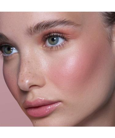Shop Natasha Denona Hy-per Natural Face Palette Online - Best Price & International Shipping - Buy Online on SooperMarket.com