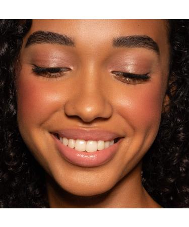 Shop Natasha Denona Hy-per Natural Face Palette Online - Best Price & International Shipping - Buy Online on SooperMarket.com