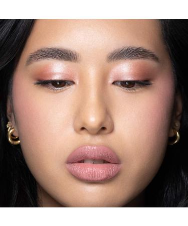 Shop Natasha Denona Hy-per Natural Face Palette Online - Best Price & International Shipping - Buy Online on SooperMarket.com