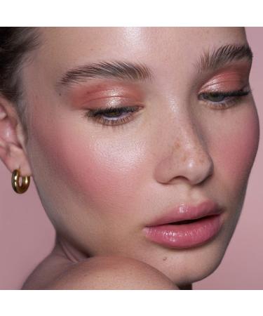Shop Natasha Denona Hy-per Natural Face Palette Online - Best Price & International Shipping - Buy Online on SooperMarket.com