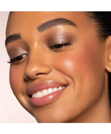 Shop Natasha Denona Hy-per Natural Face Palette Online - Best Price & International Shipping - Buy Online on SooperMarket.com