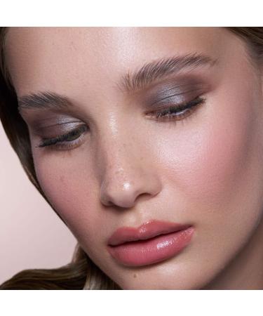 Shop Natasha Denona Hy-per Natural Face Palette Online - Best Price & International Shipping - Buy Online on SooperMarket.com