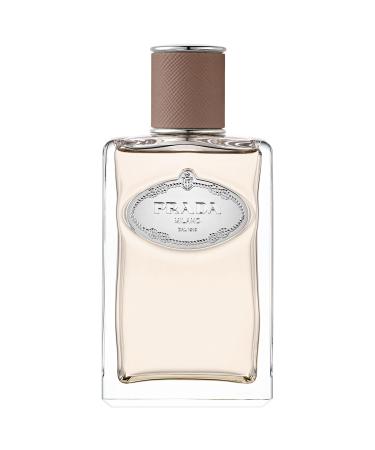 Prada Infusion de Vanille Eau de Parfum - 3.4 oz eau de parfum spray