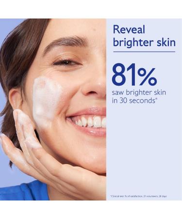 Shop Caudalie Vinoperfect Brightening Daily AHA Micropeel - 3.3 oz Online - Best Price & International Shipping - Buy Online on SooperMarket.com