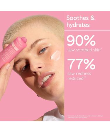 Shop Caudalie VinoHydra Sorbet Cream Moisturizer with Hyaluronic Acid - 2 oz / 60 ml Online - Best Price & International Shipping - Buy Online on SooperMarket.com