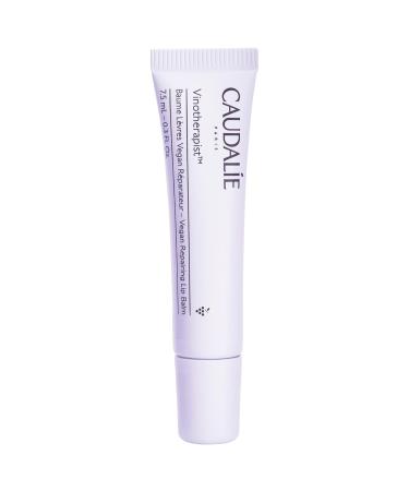 Caudalie Hydrating & Repairing Lip Balm - 0.3 oz / 7.5 ml