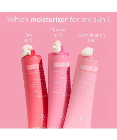 Shop Caudalie VinoHydra Gel Moisturizer with Hyaluronic Acid & Aloe Vera - 2 oz / 60 ml Online - Best Price & International Shipping - Buy Online on SooperMarket.com