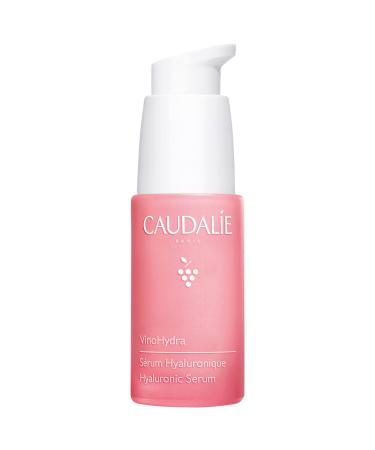 Caudalie VinoHydra Hydrating Hyaluronic Serum - 1 oz / 30 ml