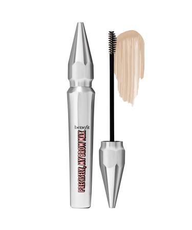 Benefit Cosmetics Precisely, My Brow Tinted Eyebrow Wax-thumbnail