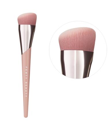 Fenty Beauty by Rihanna Foundation Brush 145