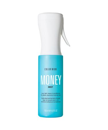 COLOR WOW Money Mist Leave In Conditioner-thumbnail_label