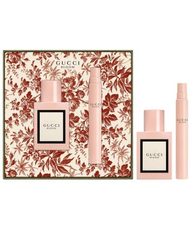 Gucci Bloom Eau de Parfum Gift Set