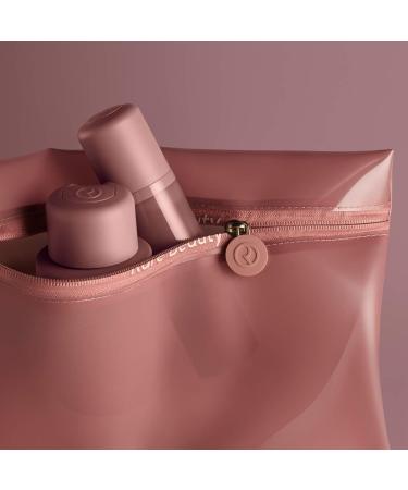 Shop Rare Beauty by Selena Gomez Find Comfort Pouch Online - Best Price & International Shipping - Buy Online on SooperMarket.com
