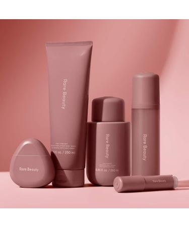 Shop Rare Beauty by Selena Gomez Find Comfort Gentle Exfoliating Konjac Jelly Body Wash - 8.45 oz / 250 mL Online - Best Price & International Shipping - Buy Online on SooperMarket.com
