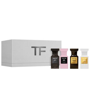 TOM FORD Private Blend Eau de Parfum Discovery Set