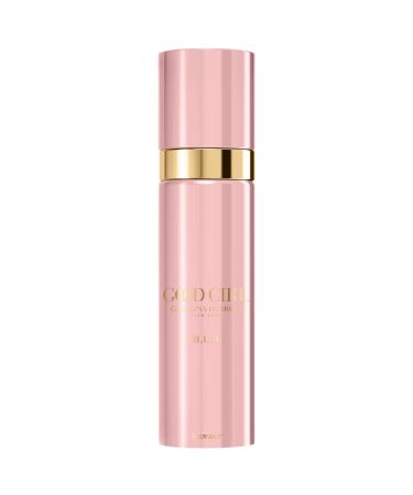 Carolina Herrera Good Girl Blush Body Mist - 3.4 oz/ 100 ml spray