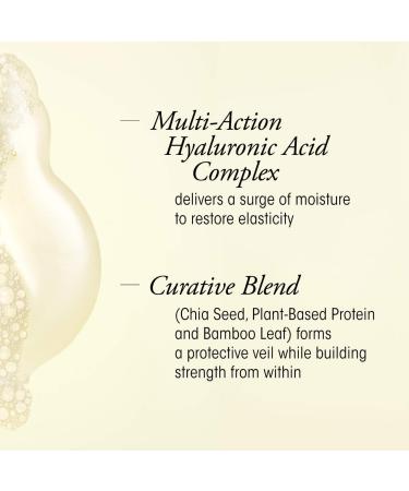 Shop Oribe Hair Alchemy Strengthening Travel Set Online - Best Price & International Shipping - Buy Online on SooperMarket.com