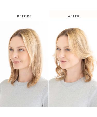 Shop Drybar The Curl Party Heated Thermal Curling Round Brush - Standard size Online - Best Price & International Shipping - Buy Online on SooperMarket.com