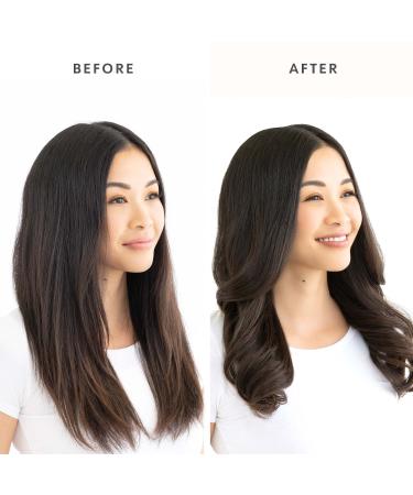 Shop Drybar The Curl Party Heated Thermal Curling Round Brush - Standard size Online - Best Price & International Shipping - Buy Online on SooperMarket.com