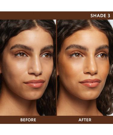 Shop Yves Saint Laurent All Hours 24H Hyper Sunkissed Glow Bronzer -3 - medina Online - Best Price & International Shipping - Buy Online on SooperMarket.com