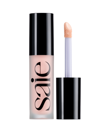 Saie Slip Tint Radiant All-Over Concealer with Niacinamide-thumbnail
