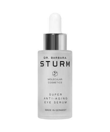 Dr. Barbara Sturm Super Anti-Aging Eye Serum - 0.67 oz