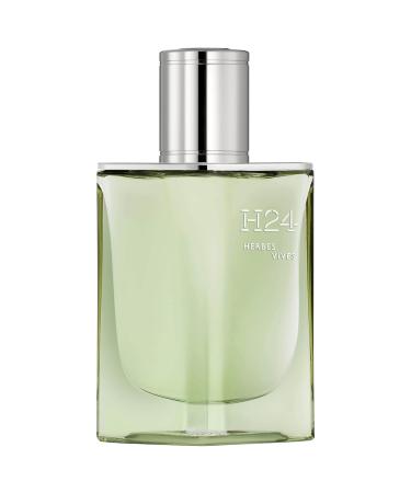 HERMÈS H24 Herbes Vives Eau de Parfum-thumbnail