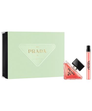 Prada Paradoxe Intense Eau de Parfum Perfume Set