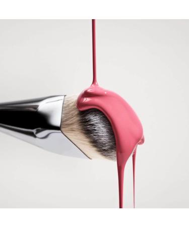 Shop ciele Dual-Ended Blush Brush Online - Best Price & International Shipping - Buy Online on SooperMarket.com