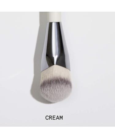 Shop ciele Dual-Ended Blush Brush Online - Best Price & International Shipping - Buy Online on SooperMarket.com