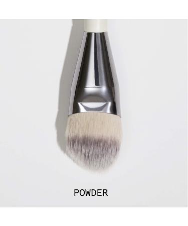 Shop ciele Dual-Ended Blush Brush Online - Best Price & International Shipping - Buy Online on SooperMarket.com