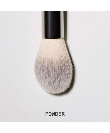 Shop ciele Dual-Ended Sculpt Brush Online - Best Price & International Shipping - Buy Online on SooperMarket.com