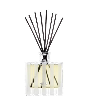 NEST New York Sunlit Yuzu & Neroli Reed Diffuser - 5.9 oz / 175 ml