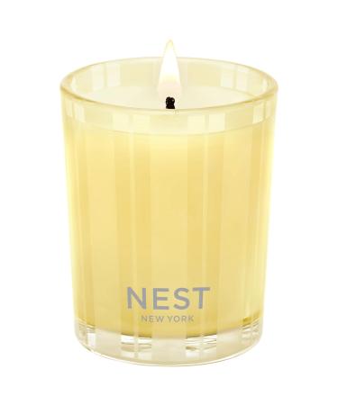 NEST New York Sunlit Yuzu & Neroli Candle-thumbnail