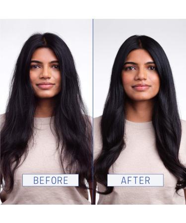 Shop AAVRANI Deep Conditioning Hair Mask for Dry Damaged Hair - 8.4 oz Online - Best Price & International Shipping - Buy Online on SooperMarket.com