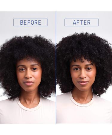 Shop AAVRANI Deep Conditioning Hair Mask for Dry Damaged Hair - 8.4 oz Online - Best Price & International Shipping - Buy Online on SooperMarket.com