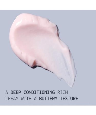 Shop AAVRANI Deep Conditioning Hair Mask for Dry Damaged Hair - 8.4 oz Online - Best Price & International Shipping - Buy Online on SooperMarket.com