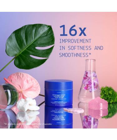 Shop AAVRANI Deep Conditioning Hair Mask for Dry Damaged Hair - 8.4 oz Online - Best Price & International Shipping - Buy Online on SooperMarket.com