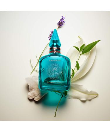 Shop Charlotte Tilbury Calm Bliss Eau de Parfum - 3.4 oz eau de parfum spray Online - Best Price & International Shipping - Buy Online on SooperMarket.com