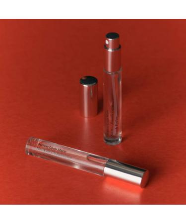 Shop Maison Louis Marie Travel Spray Perfume Duo Set Online - Best Price & International Shipping - Buy Online on SooperMarket.com